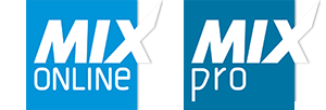 Mix