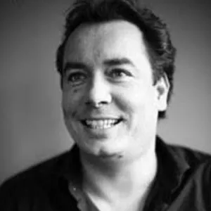 John Kerkhoven