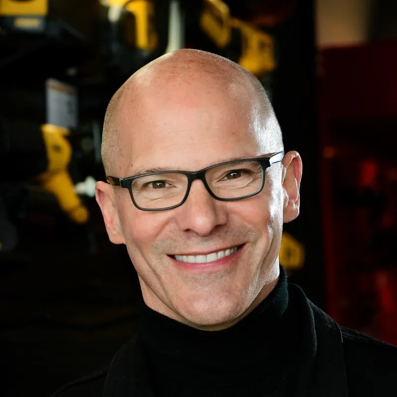 Marc Nelissen