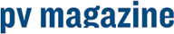 Logo PV Magazine