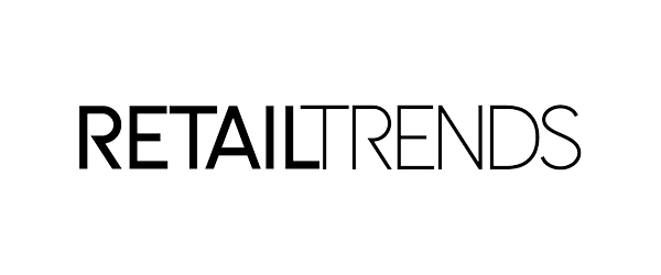 Logo RetailTrends
